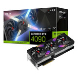 Gaming