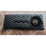 Placa De Vídeo Pny Nvidia Geforce Gtx 970 4gb
