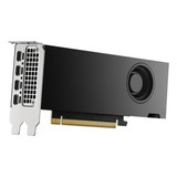 Placa De Video Pny