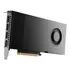 Placa De Vídeo Pny Nvidia Quadro Rtx 4000 20gb Drr6 160bit