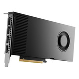 Placa De Video Pny