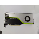 Placa De Video Pny