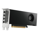 Placa De Video Pny