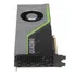 Placa De Vídeo Pny Nvidia Quadro Rtx 5000 16gb 256 Bits /v