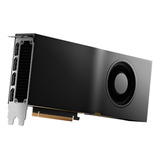 Placa De Video Pny