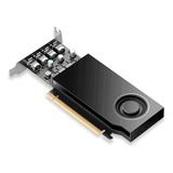 Placa De Video Pny