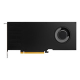 Placa De Video Pny