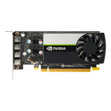 Placa De Video Pny