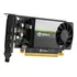 Placa De Vídeo Pny Nvidia Quadro Turing T400 4gb Gddr6