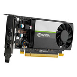 Placa De Video Pny