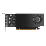 Placa De Video Pny