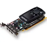 Placa De Video Pny