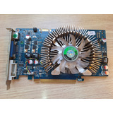 Placa De Video Point