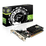 Ddr3