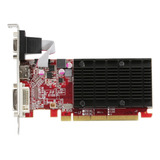 Placa De Video Powercolor