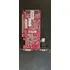 Placa De Vídeo Powercolor Amd Radeon Hd 5450 1gb Ddr3