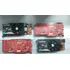 Placa De Vídeo Powercolor Hd 4890 Gddr5 256bit [com Defeito]