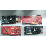 Placa De Video Powercolor