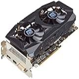 Placa De Vídeo PowerColor Radeon RX 580 GDDR5 De 8GB RADEON RX 580 AXRX 580 8GBD5 DHDV2 OC