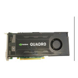 3gb