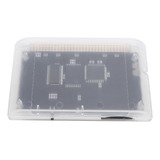 Placa De Video Profissional