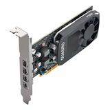 4gb