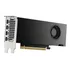 Placa De Vídeo Profissional Pny Nvidia Rtx 2000 Ada 16gb