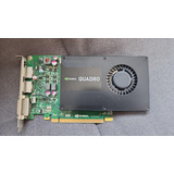 Gddr5