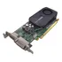 Placa De Video Quadro 600 1gb Ddr3 Pci-e X16 Perfil Baixo