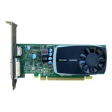 Placa De Video Quadro