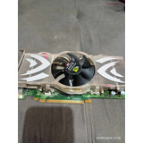 Placa De Video Quadro Fx 5500 Usada Funcionando