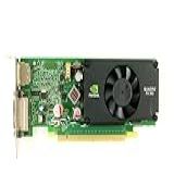 Placa De Vídeo Quadro Fx380lp 512Mb Ddr3 64 Bits Pci E Pny