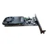 Placa De Vídeo Quadro P400 Pny Nvidia, 2gb, Gddr5 ( Oem )