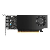 Placa De Video Quadro