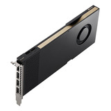 Placa De Video Quadro