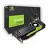 Placa De Vídeo Quadro Pny P6000 24gb Gddr5x Nvidia