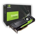 Placa De Video Quadro