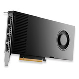 Placa De Video Quadro