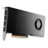Placa De Vídeo Quadro Rtx 4000 Ada Generation 20gb 160b Pny 