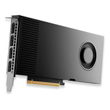 Placa De Video Quadro