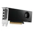Placa De Vídeo Quadro Rtx 4000 Sff Ada Generation 20gb Pny 