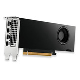 Placa De Video Quadro