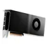 Placa De Vídeo Quadro Rtx 4500 Ada Generation 24gb Pny 