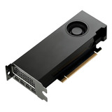 Placa De Video Quadro