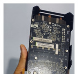 Placa De Video R9