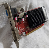 1gb