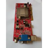 Placa De Video Radeon