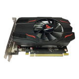 Placa De Video Radeon