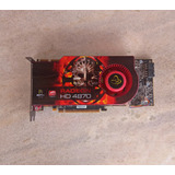 Gddr5