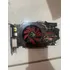 Placa De Vídeo Radeon Hd 5750 700m 1gb P Peças Ou Arrumar